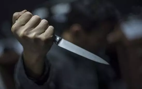 Bakıda 35 yaşlı kişinin qətli ilə bağlı cinayət işi açılıb (YENİLƏNİB)