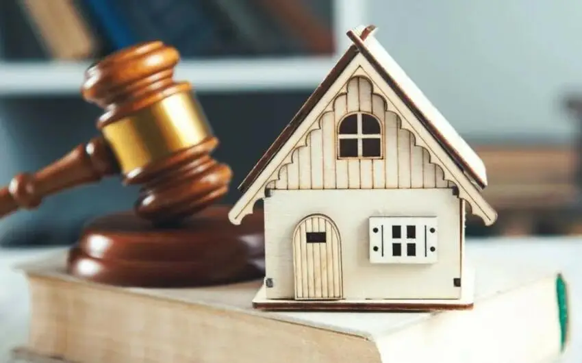 Üzərinə həbs qoyulmuş əmlakın tələbkara verilməsi proseduru asanlaşdırılır