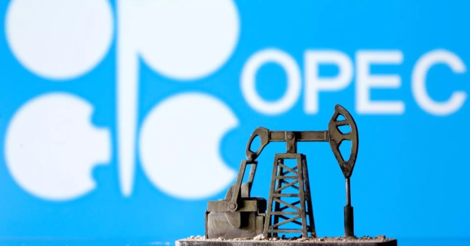 "OPEC+" ölkələri hasilatı artıracaq