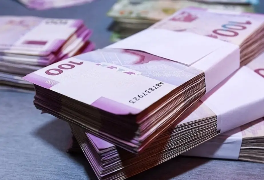 Naxçıvanda dövlət əmlakının icarəsindən büdcəyə daxilolmalar 74,7  faiz artıb
