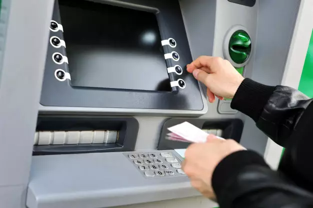 Sosial Müdafiə Fondu iyul ayının müavinət, təqaüd və ünvanlı dövlət sosial yardımlarını ödəyib