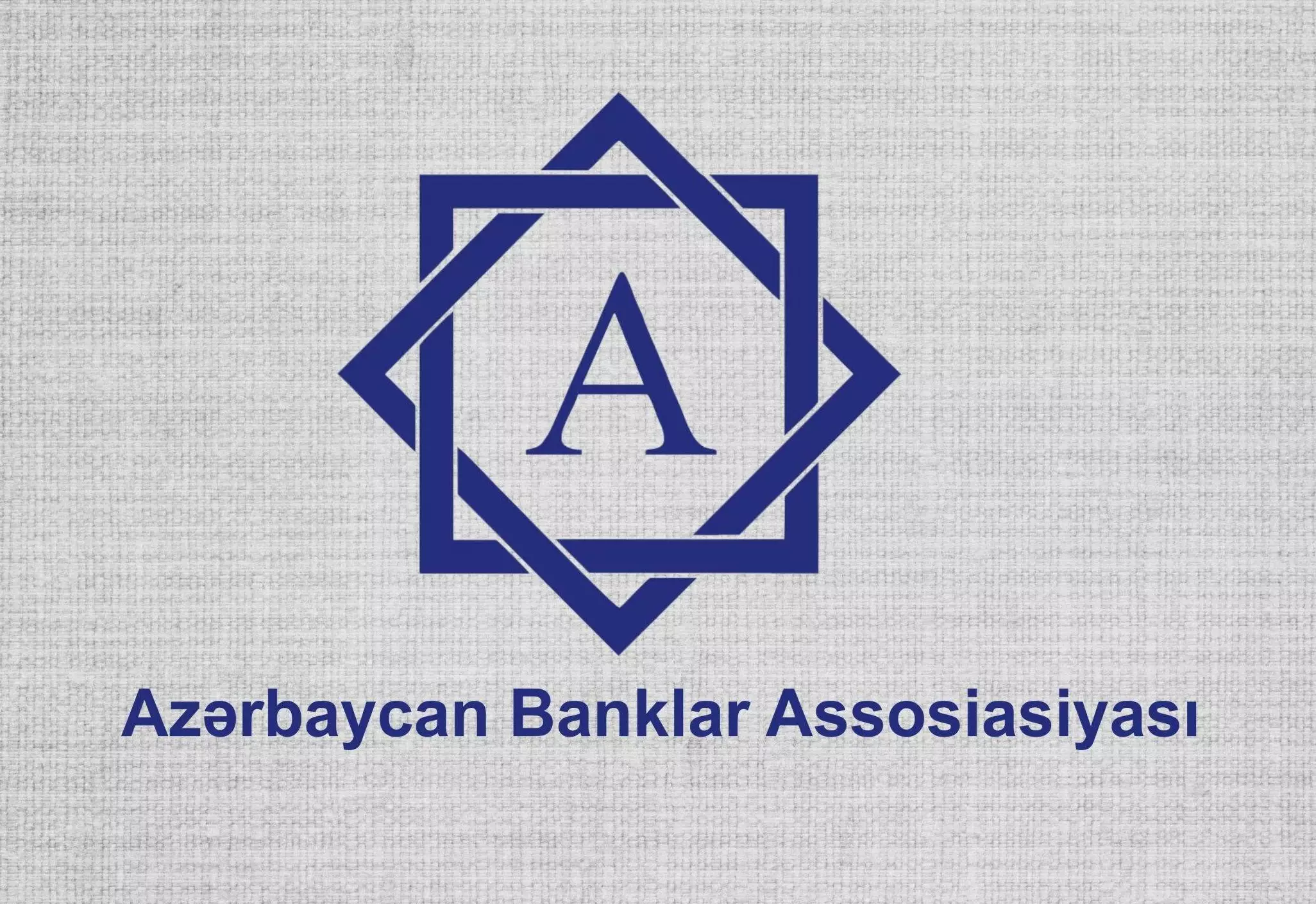 Bu gün Azərbaycan Banklar Assosiasiyasının yaranmasından - 33 İL ÖTÜR