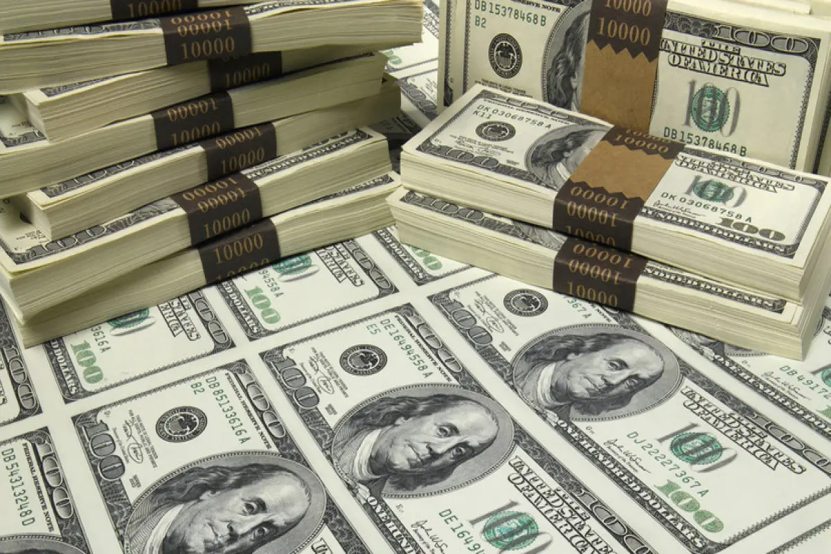 "The Economist": Ukraynaya 389 milyard dollar lazımdır