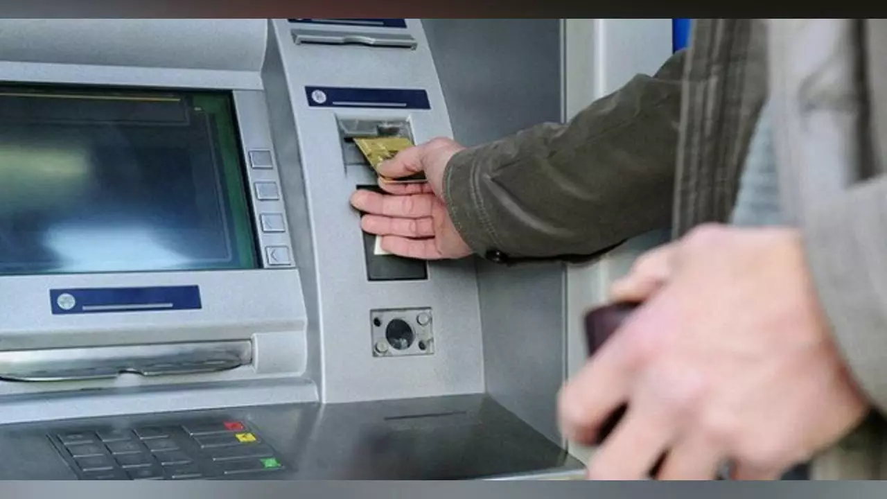 Sabah ölkə üzrə bütün pensiyalar ödəniləcək