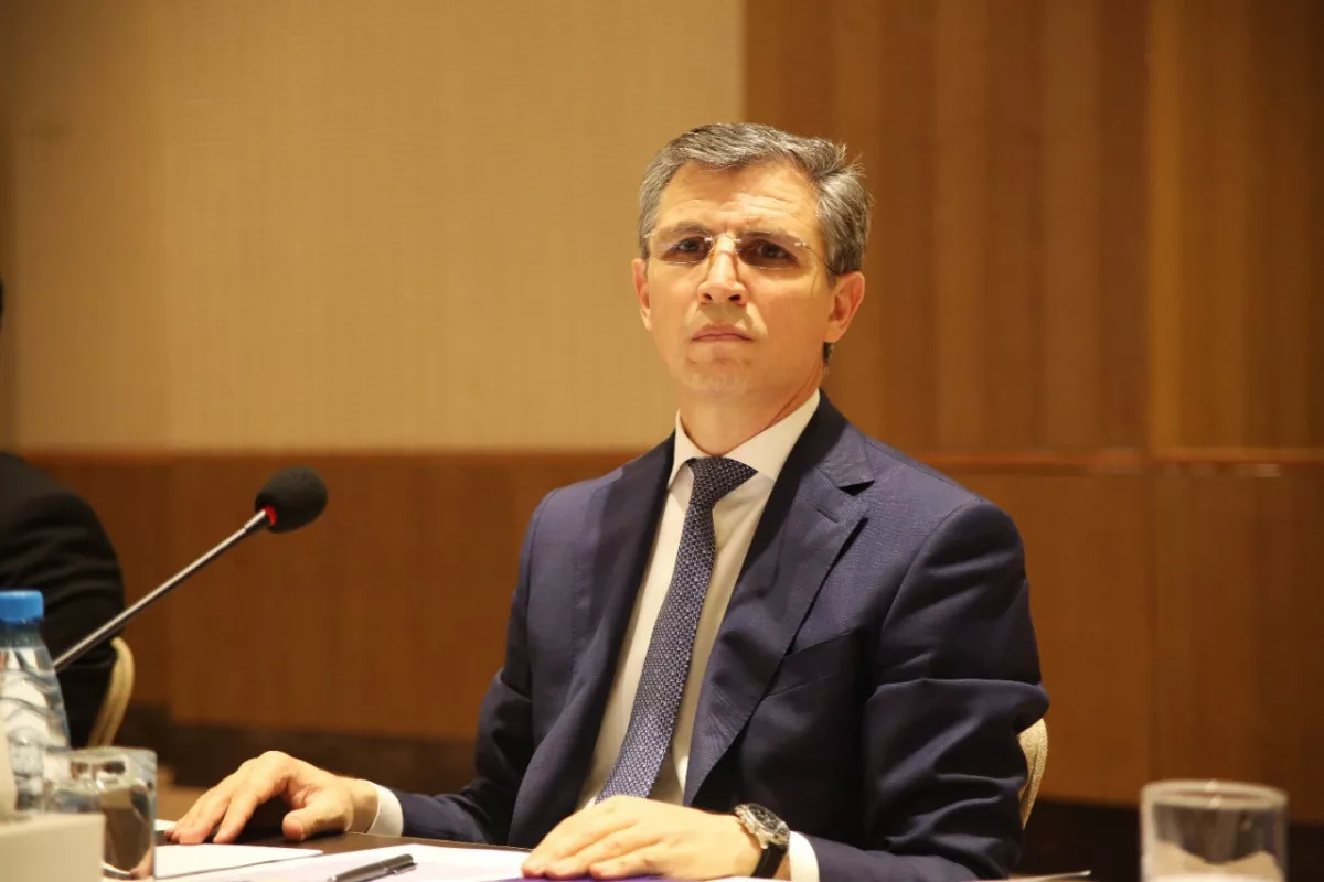 Bankların yerinə yetirilməyən məhkəmə qərarlarının sayı açıqlanıb
