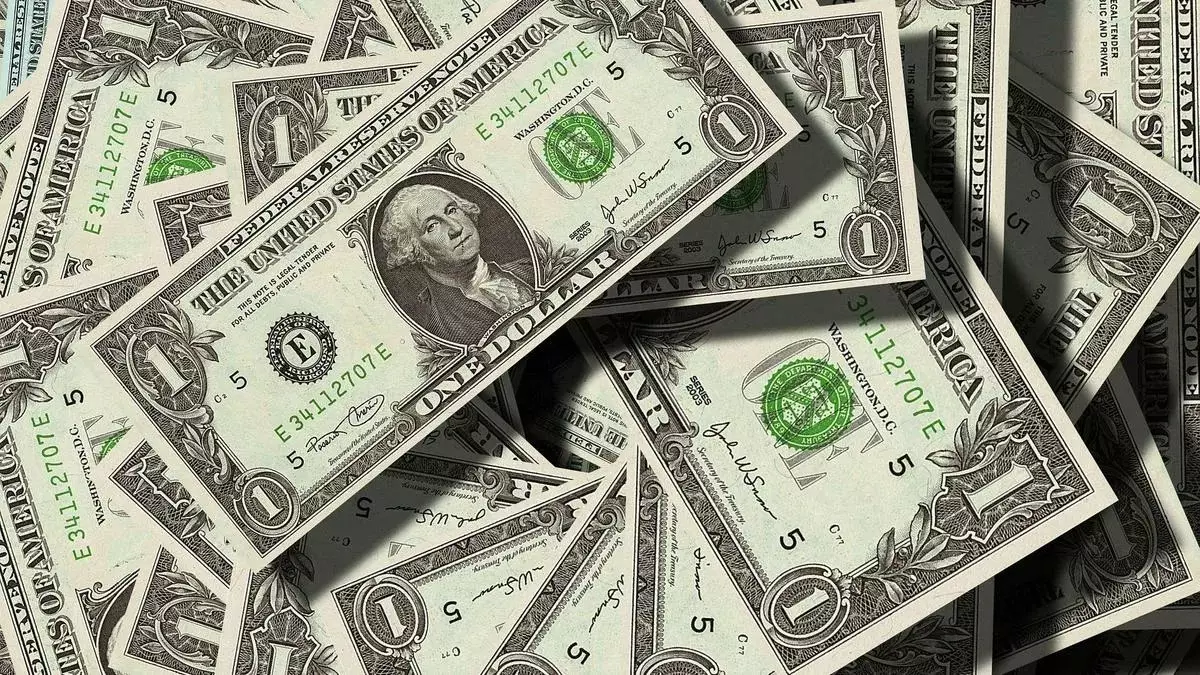 BƏƏ Afrikanın ən böyük investoru oldu