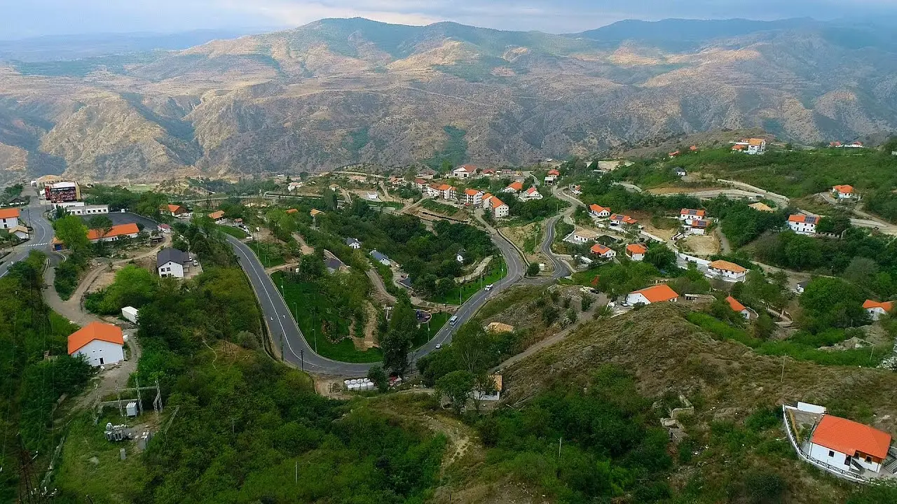 Laçında bərpa olunmuş evlərin müayinəsi aparılacaq