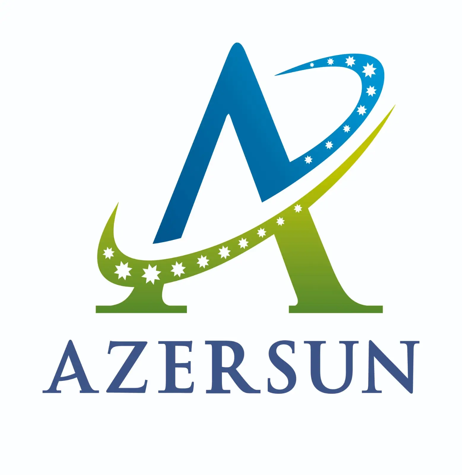 “Azərsun Holdinq” Qurban bayramında minlərlə ailəyə bayram sovqatı hədiyyə edib