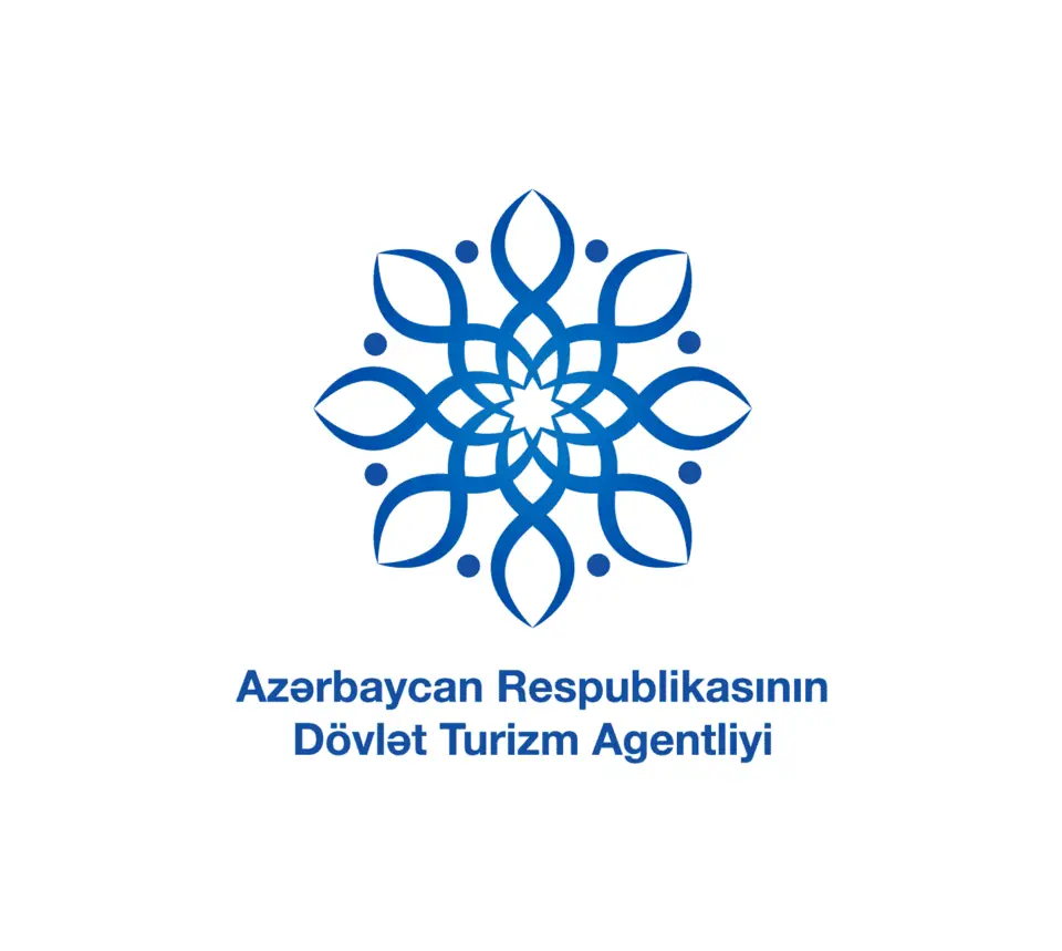 Hesablama Palatası Dövlət Turizm Agentliyində 18,5 milyon manatlıq pozuntu aşkarlayıb