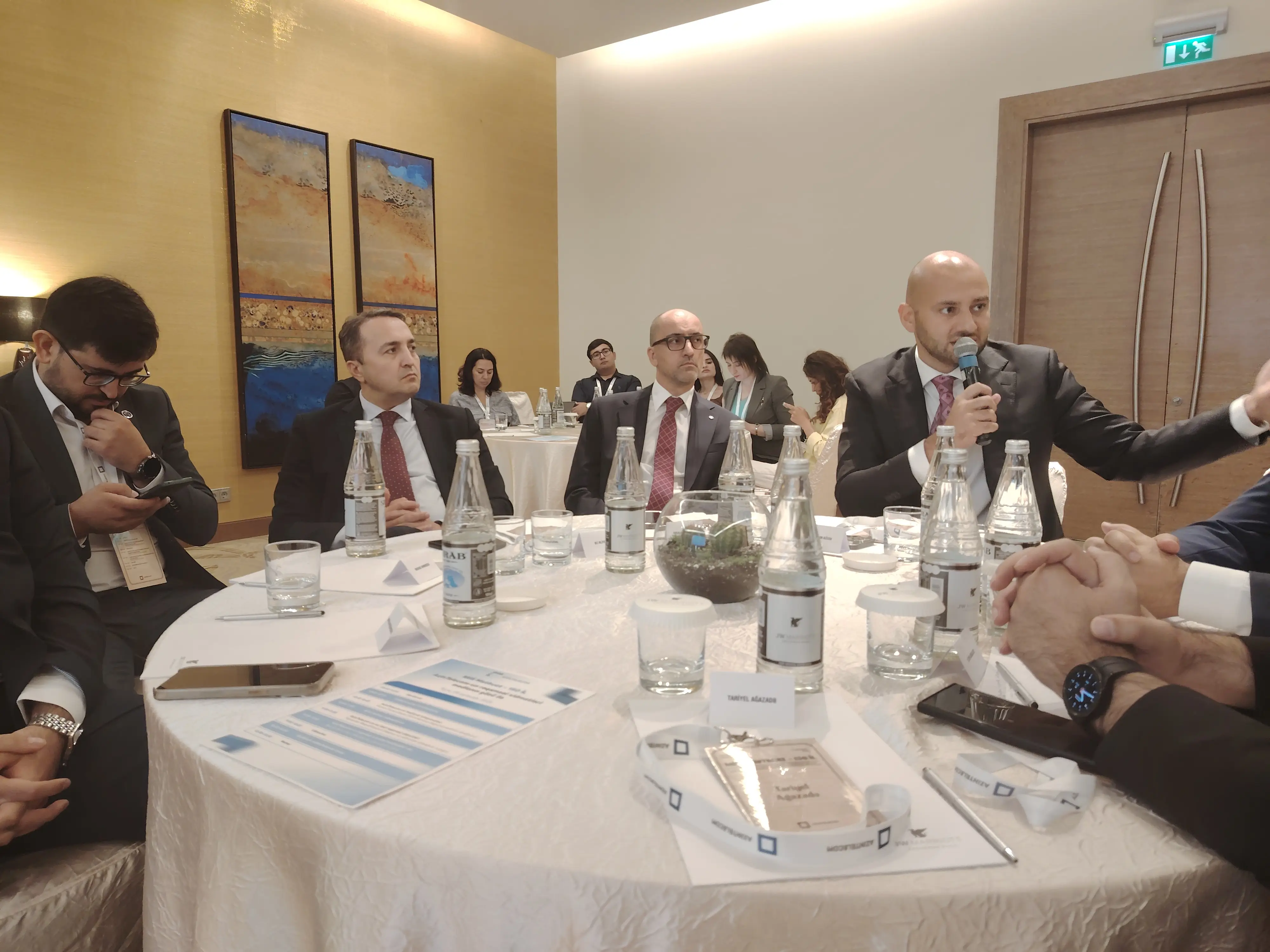 Neçə bankda SİMA-dan istifadə mümkün deyil?