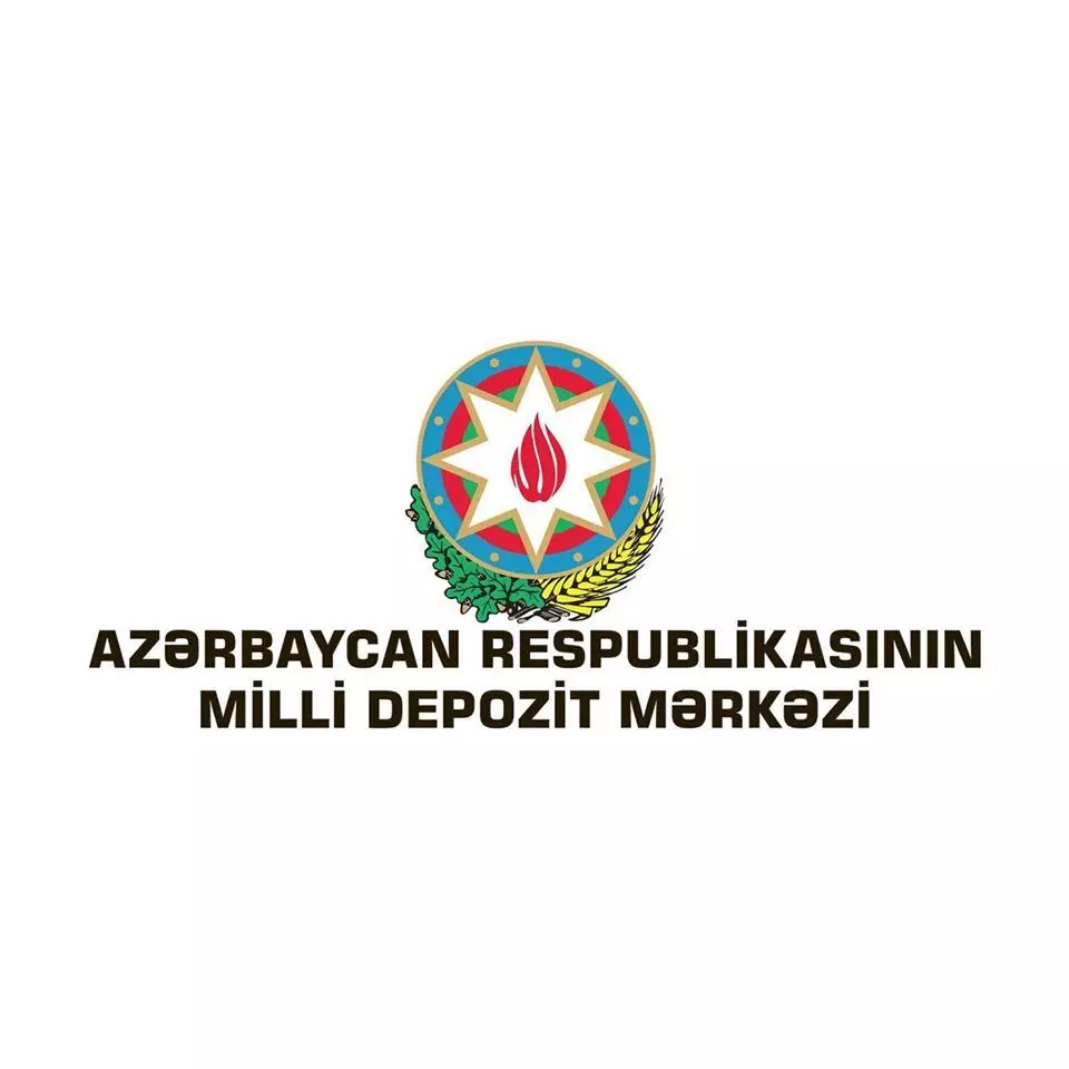 Milli Depozit Mərkəzinin Çağrı Mərkəzinin  qaynar xətt nömrəsi yenilənib