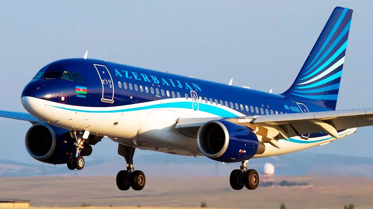 AZAL-a subsidiya 19 %-ə yaxın artırılıb