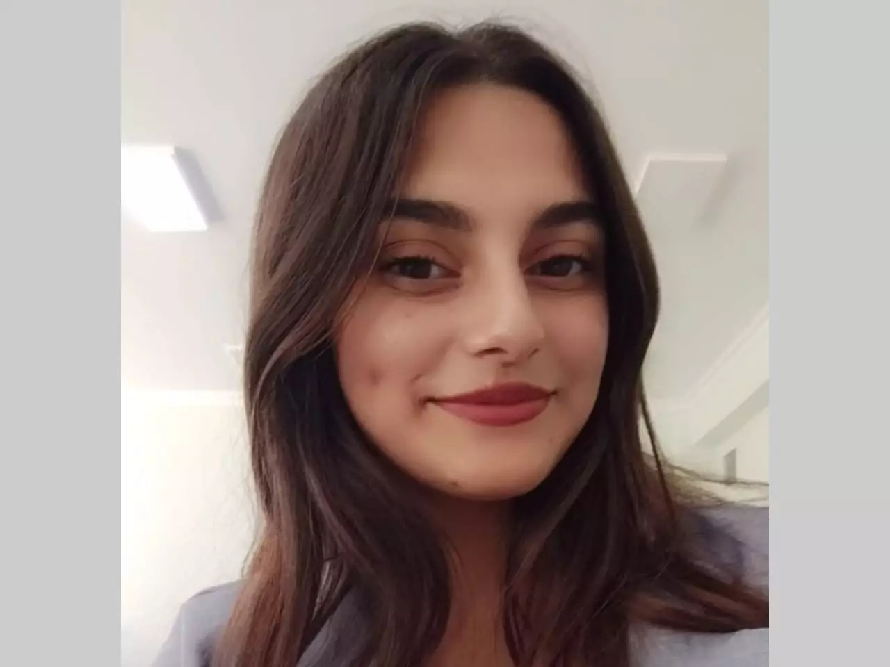 Azərbaycanda tələbə qız faciəli şəkildə həlak oldu