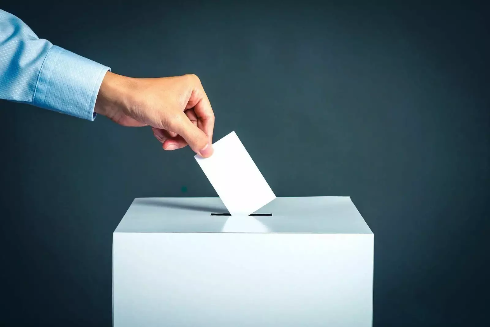 Xorvatiyada prezident seçkiləri başlayır
