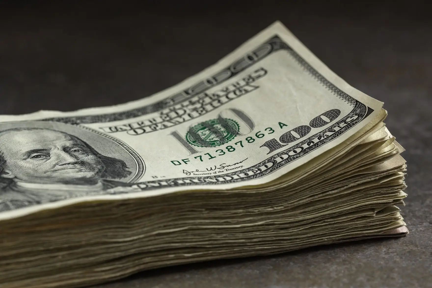 Qazaxıstan və ABŞ 5,2 milyard dollarlıq investisiya sazişi imzalayıb