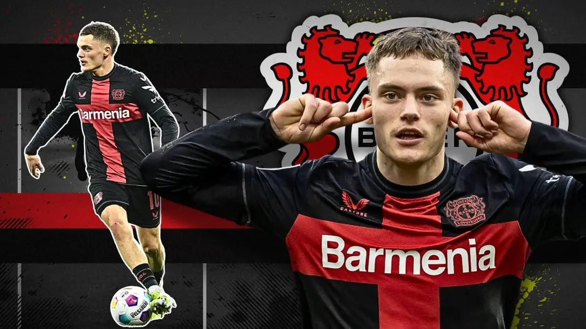 Virtz ilin futbolçusu seçildi