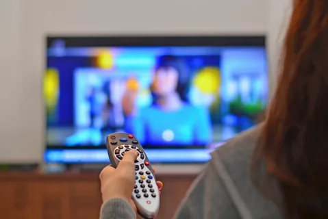 Gələn ilin büdcəsindən AZTV, İTV və "Mir"ə ayrılan vəsatin həcmi məlum olub