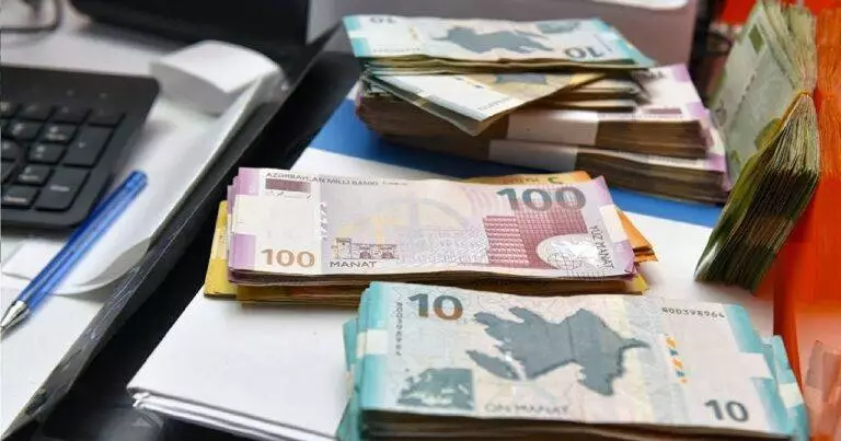 2021-ci illə müqayisədə 2025-ci il dövlət büdcəsinin xərcləri 50% artıb