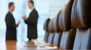 Azərbaycanın diplomatik xidmət orqanlarının tabeliyində müəssisələr yaradıla bilər