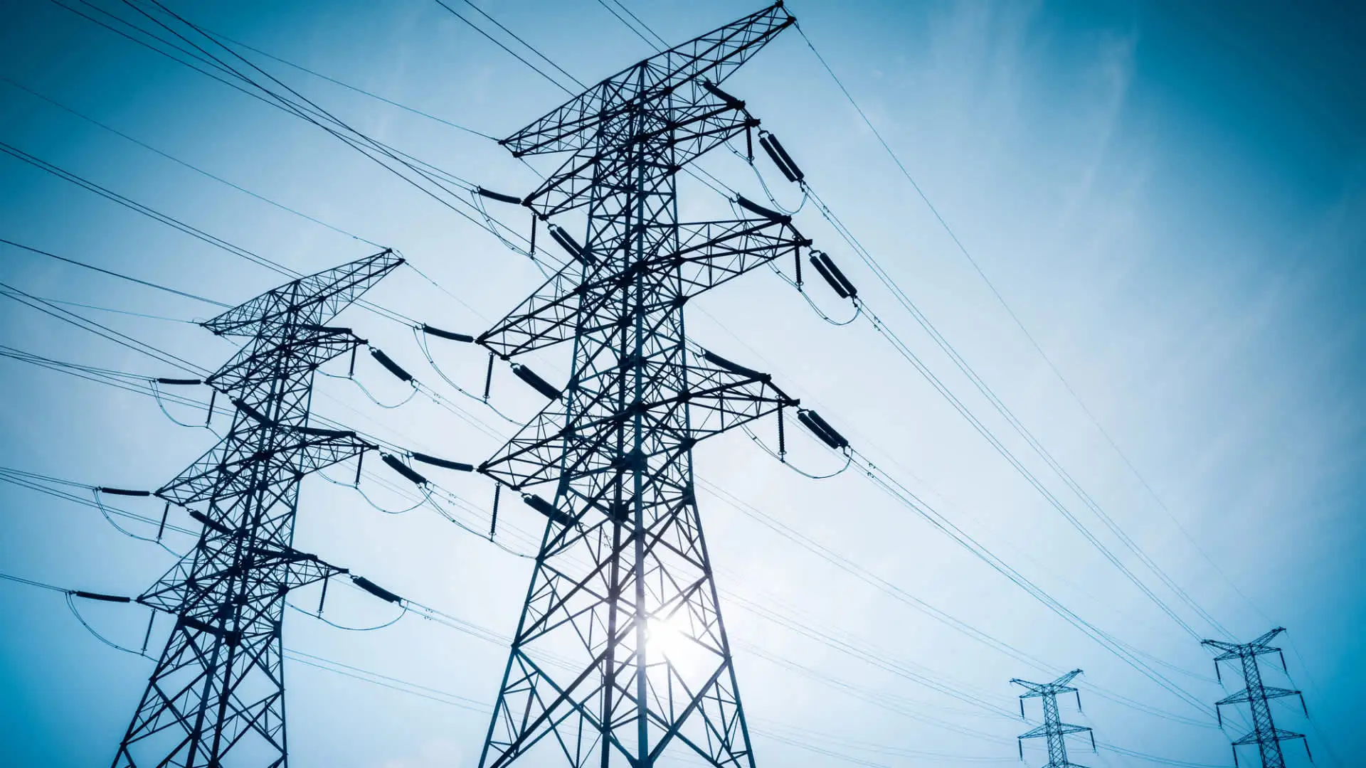Azərbaycan, İran və Rusiyanın elektrik şəbəkələri üçtərəfli formatda əlaqələndiriləcək