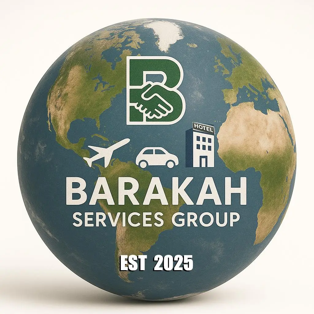 ABŞ vətəndaşı Bakıda turizm şirkəti yaradıb