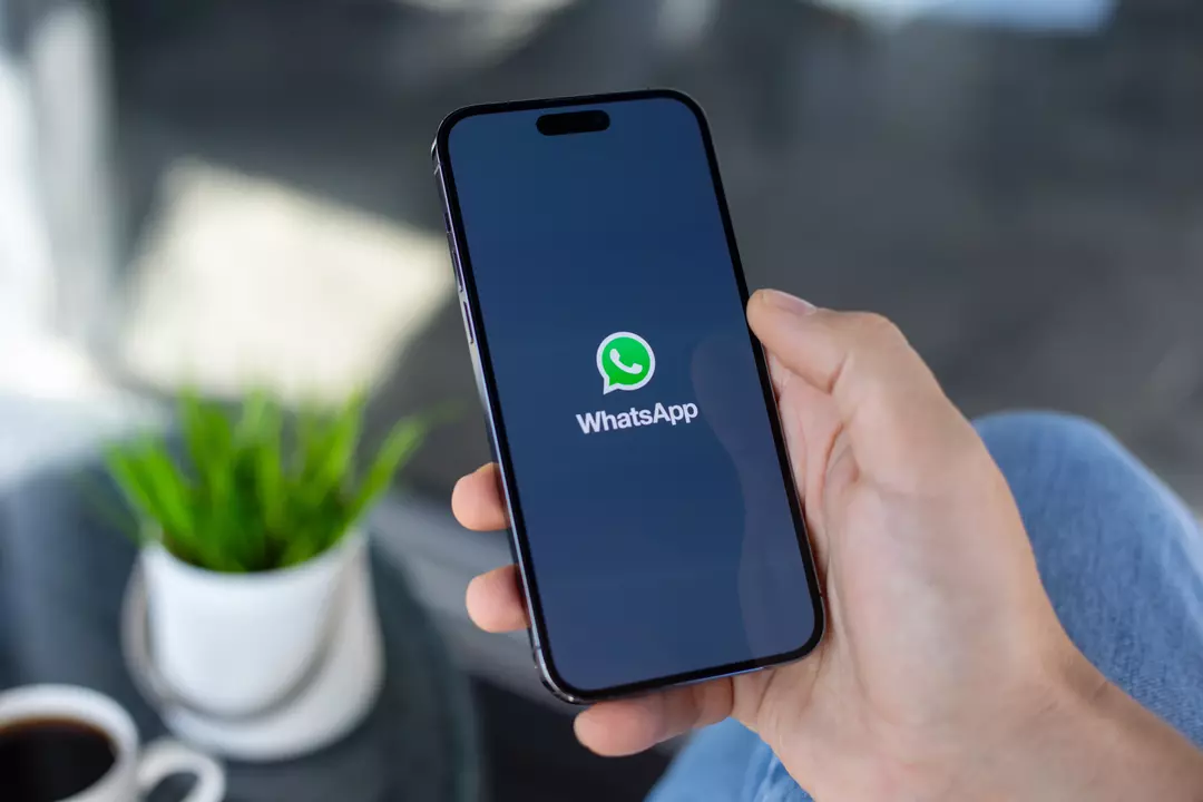 Bu telefonlarda WhatsApp bloklanır - SİYAHI