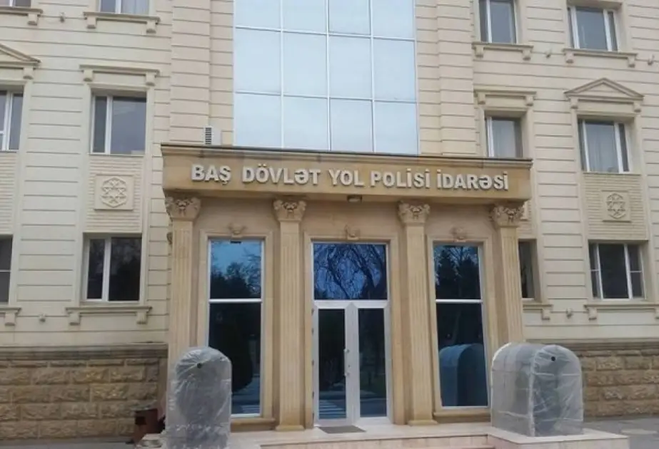 BDYPİ Şəmkirdə 7 nəfərin öldüyü ağır qəza ilə bağlı açıqlama yayıb