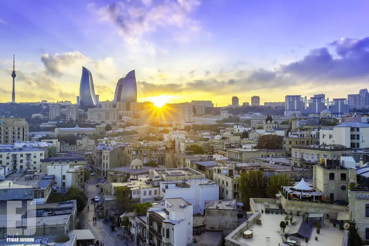 Bakının bütün ərazisində bu binaların təmiri 42,6 milyon manata başa gələcək