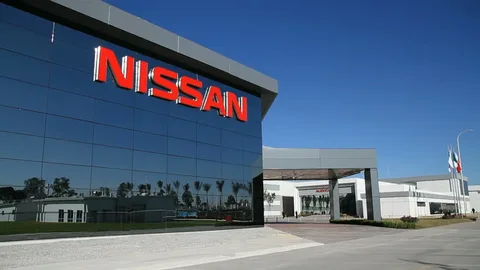 "Nissan" işçilərinin 20%-ni ixtisar edəcək