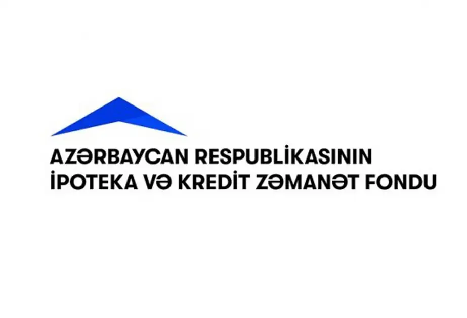 İKZF IT şirkəti ilə 843 min manatlıq müqavilə bağlayıb