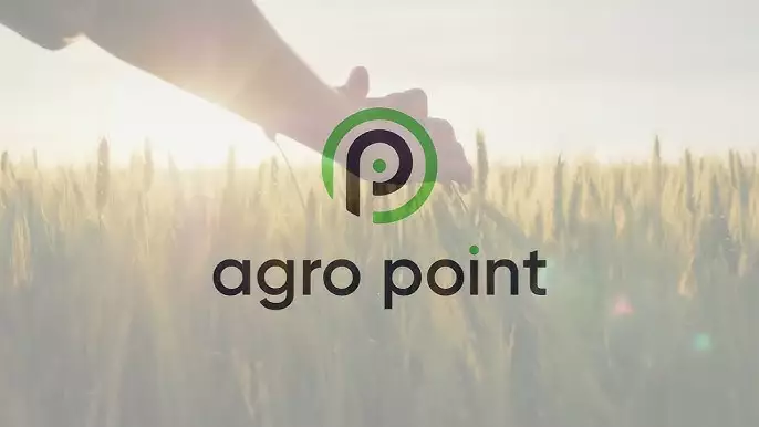 “Agro Point” nizamnamə kapitalını yenə azaldır