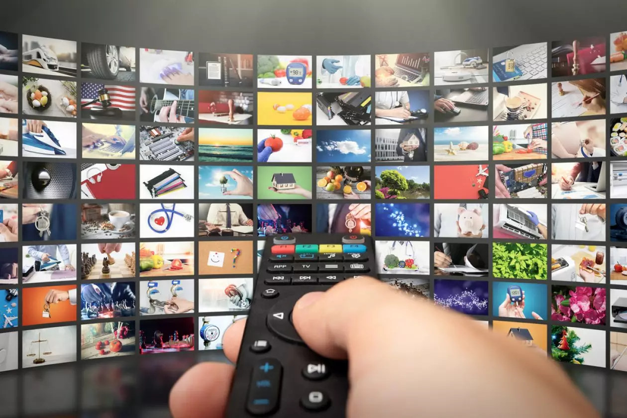 “KANAL S”in yayımı 24 saatlıq dayandırılır
