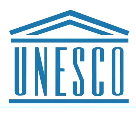 Azərbaycan UNESCO komitəsinə üzv seçilib