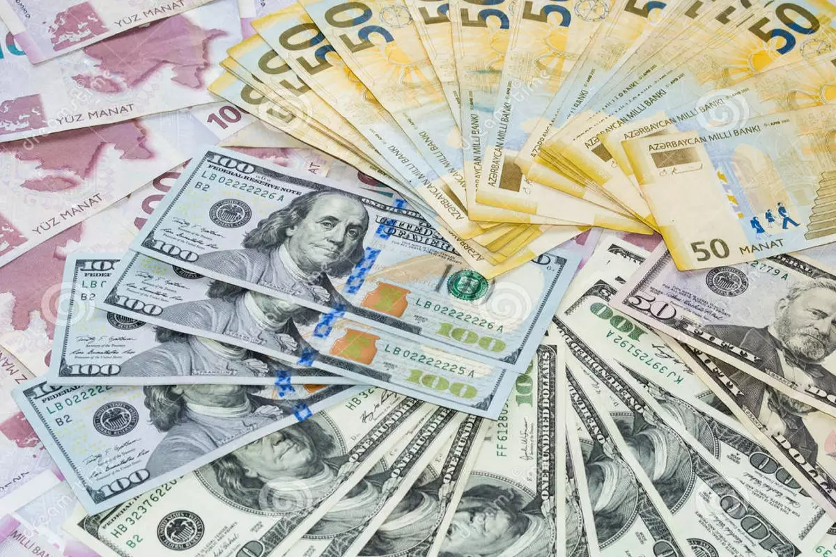 “F60” kapitalını 7 mln. manatdan 4,2 mln. manata endirdi