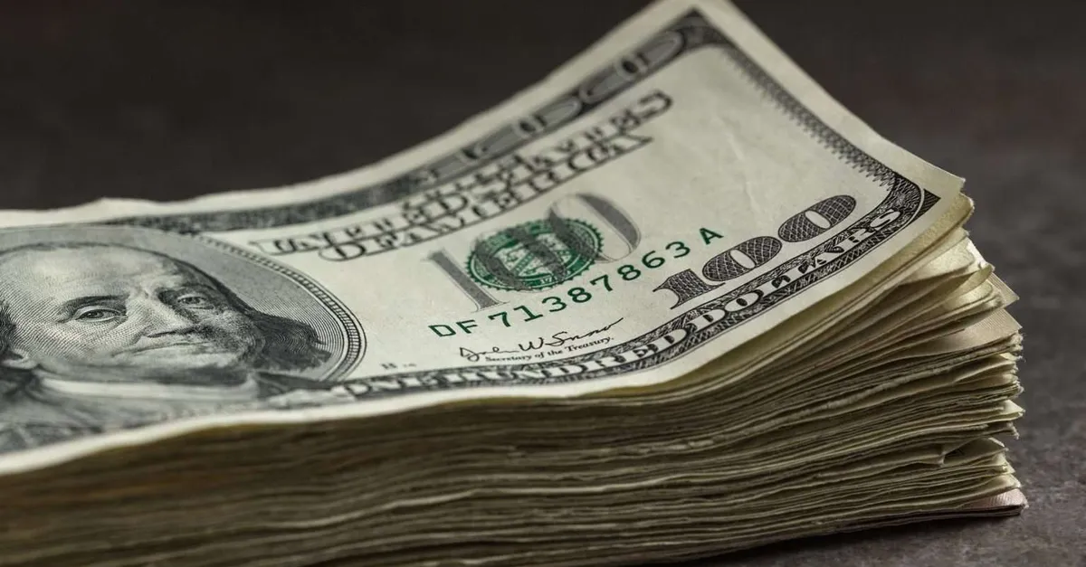 Polşa Ukrayna üçün Amerika silahlarının alınmasına 100 milyon dollar ayıracaq