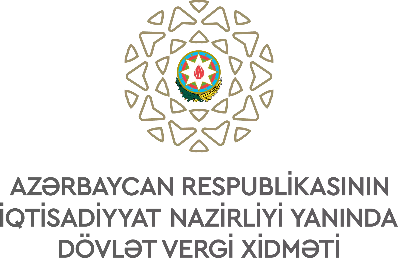Azərbaycanda vergi ödəyiciləri üçün yeni elektron xidmət istifadəyə verilib