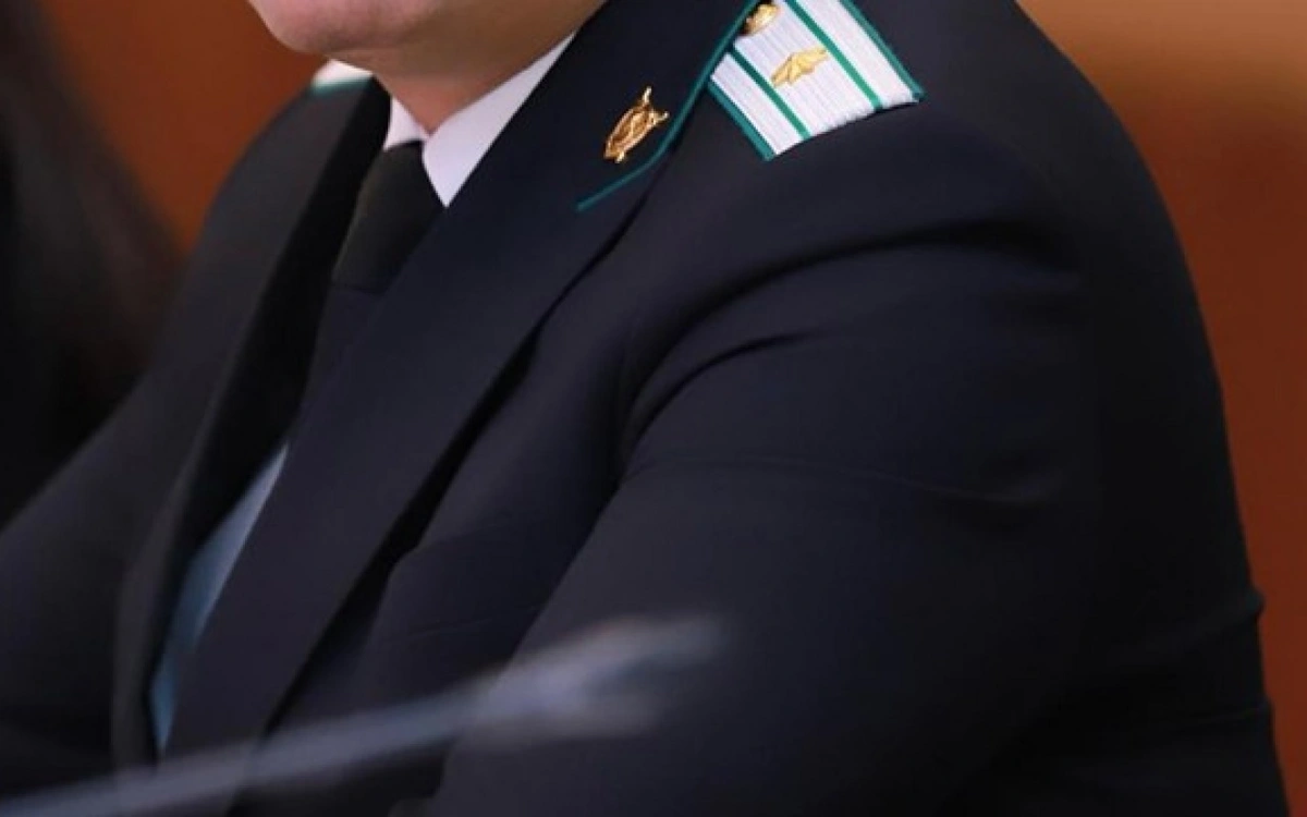 Prokurorluq orqanlarında işləmək istəyənlər üçün müsabiqə