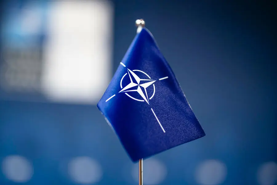 NATO xarici işlər nazirlərinin növbəti görüşünün vaxtı açıqlanıb