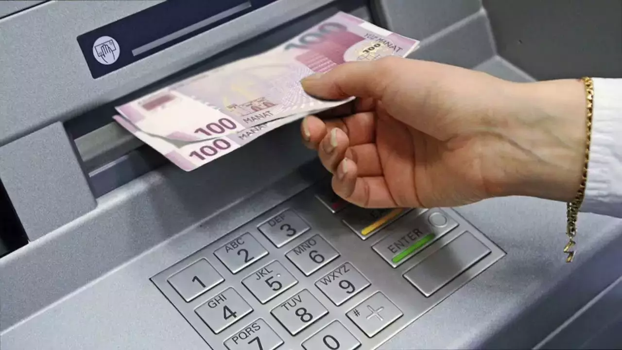 Gələn il pensiyalar bu qədər artacaq - NAZİR AÇIQLADI