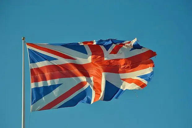 Böyük Britaniya  bu şəxslərə qarşı sanksiyalar tətbiq edəcək