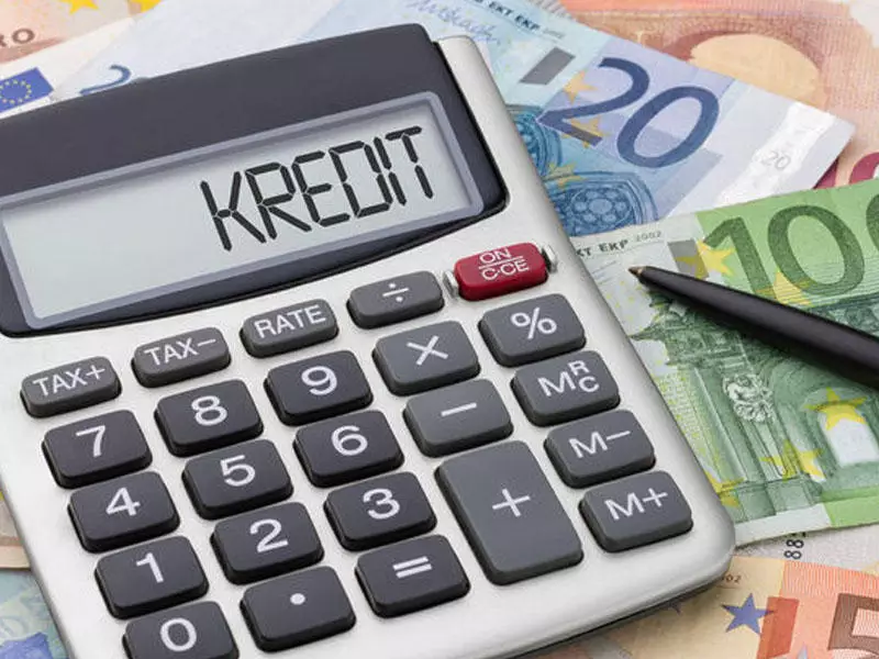Kreditlərlə bağlı vacib xəbər: Faizlər bərabər bölünə bilər - AÇIQLAMA