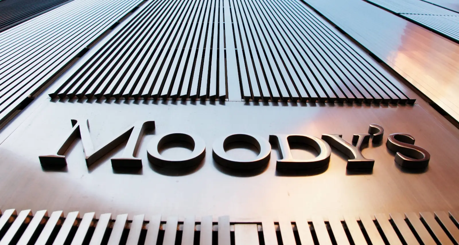 "Moody's" Qazaxıstanın reytinqini təsdiqləyib