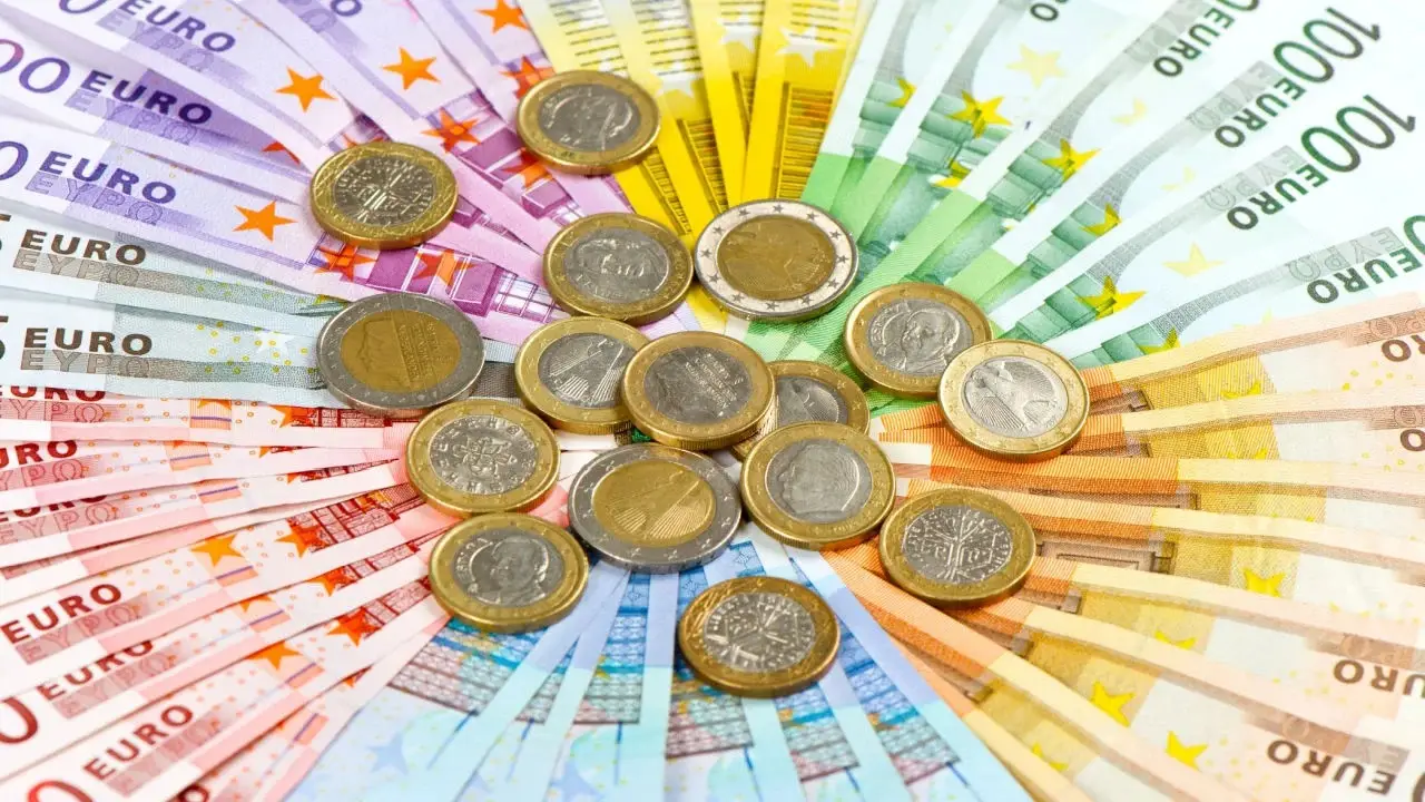 Ukrayna Aİ-dən daha 20,1 milyard avro almağı planlaşdırır