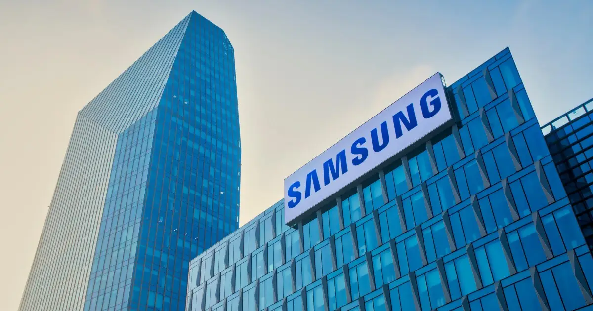 "Samsung" 60 min gənci işə götürəcək