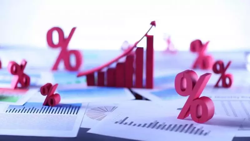 Bank kreditləri zamanı müştərilərin daha az faiz ödəməsi ilə bağlı təkliflər hazırlanır