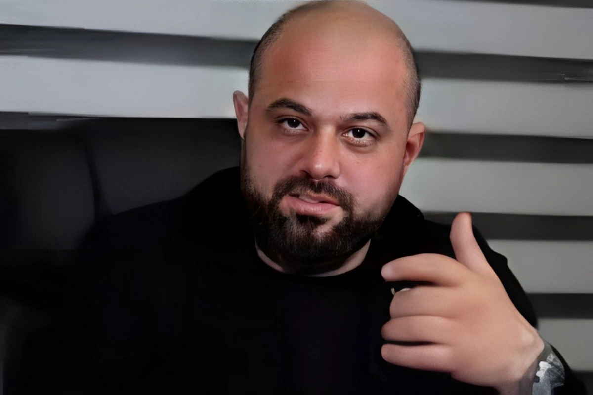 Azərbaycanda reabilitasiya mərkəzində xəstəni işgəncə ilə öldürdülər - Elgiz Alxanov həbs edilib - YENİLƏNİB