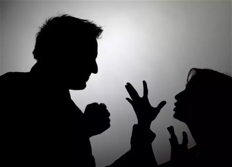 Cinayət əlamətləri olmayan məişət zorakılığı barədə şikayətlərə yeni qaydada baxılacaq