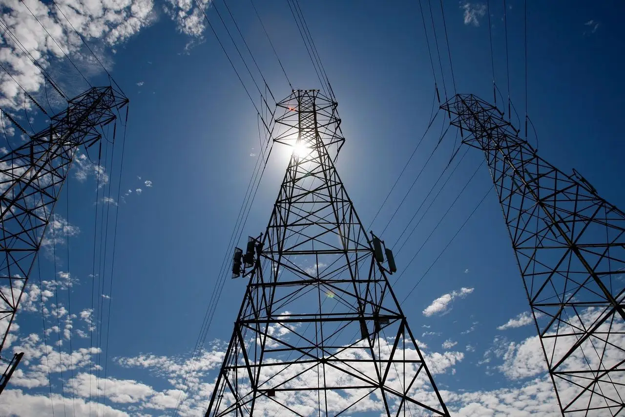 Bu il Azərbaycan elektrik enerjisi ixracını 1,6 dəfə artırıb