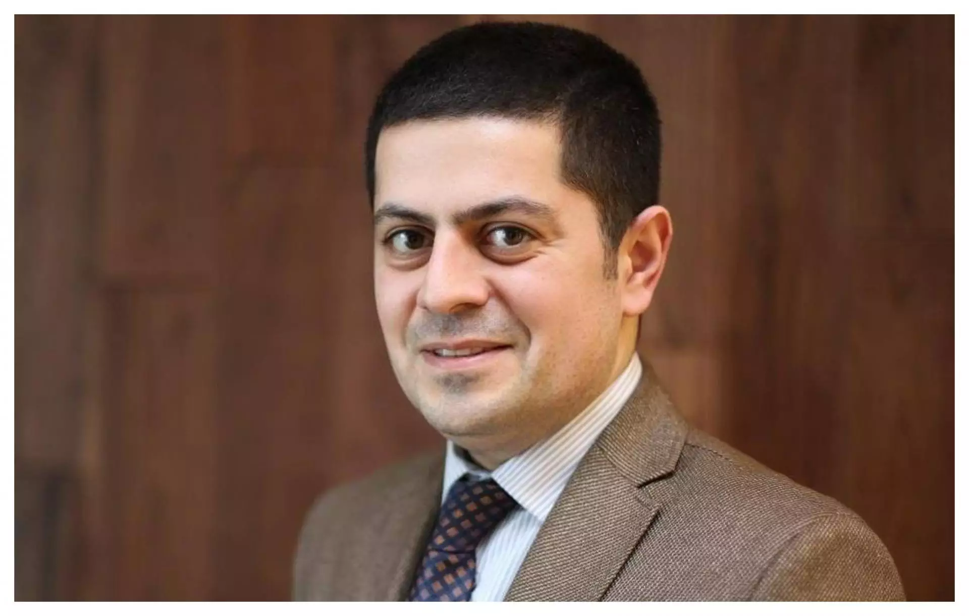 Səfərbərlik Xidmətinə yeni sözçü təyin olunub