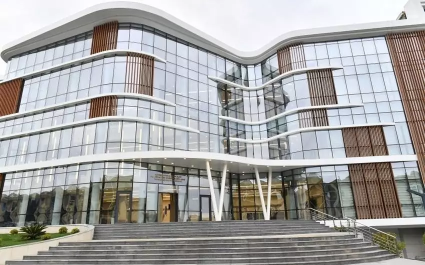 PA-nın fevral ayı üzrə vətəndaş qəbulu cədvəli açıqlanıb